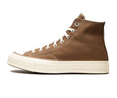  Carhartt WIP