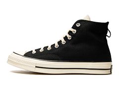  Fear of God - Black