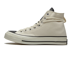  Fear Of God - Natural