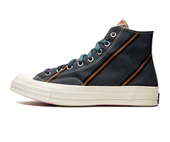  Varsity Pack