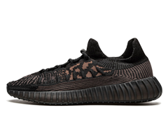 Sale: Men's Yeezy Boost 350 V2 CMPCT - Slate Carbon