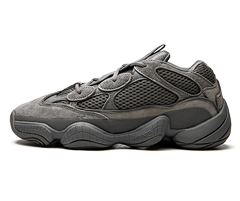 Yeezy 500 - Granite Sale - Get the Latest Styles for Men