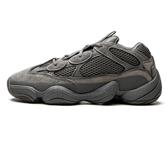 Women's Yeezy 500 - Granite: On Sale Now!