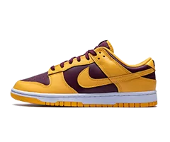 Nike Arizona State