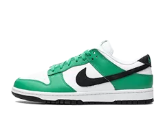 Nike Celtics