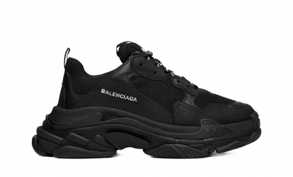 balenciaga online