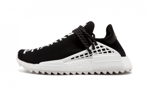 hu race chanel
