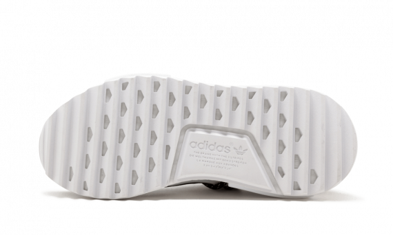 human race chanel