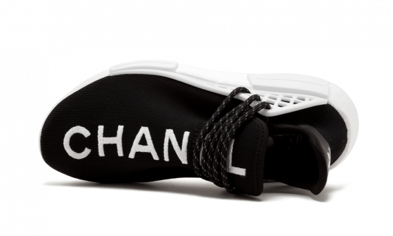 hu chanel