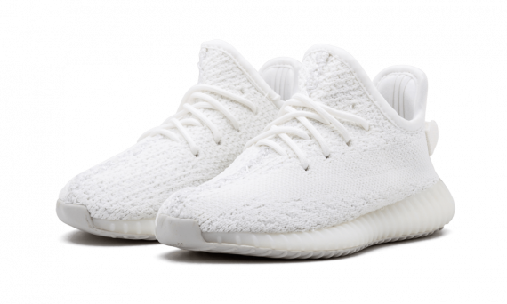 Price Of Womens Adidas Yeezy Boost 350 Infant Triple Cream White Sneakers Price Of Womens Adidas Yeezy Boost 350 Infant Triple Cream White Sneakers