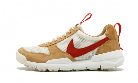 nike mars 2.0