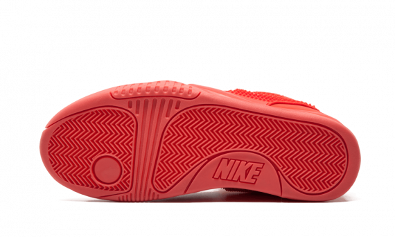 air yeezy 2 red october price