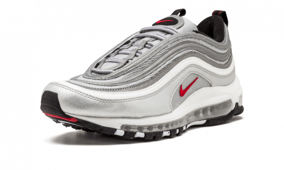 nike air max 97 og qs nike air max 97 og qs