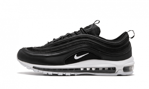 nike air max 97 og qs