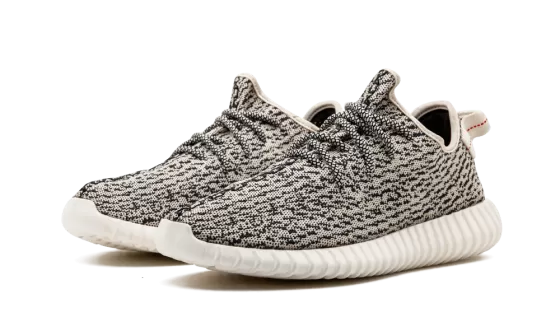Get the Latest Yeezy Boost 350 Turtle Dove for Men at Outlet Store