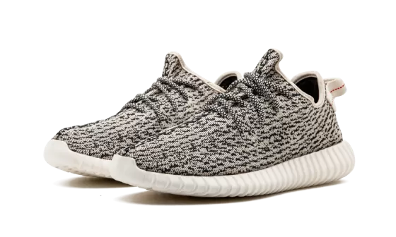 Women's Trendy Shoes - Outlet Yeezy Boost 350 Turtle Dove