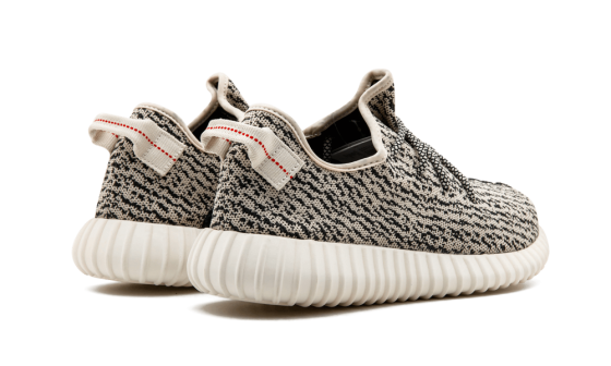Order Yeezy 350 boost turtle dove ebay Men Shoes Price