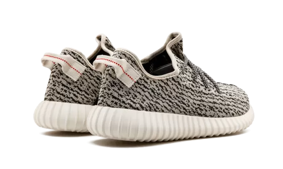 Designer Shoes for Men - Yeezy Boost 350 Turtle Dove at Outlet