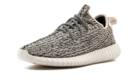 Fresh New Look for Men - Yeezy Boost 350 Turtle Dove Available Now at Outlet Store