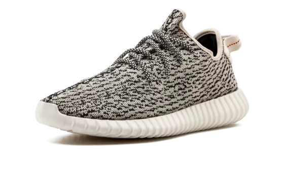 Fresh Look for Women - Yeezy Boost 350 Turtle Dove, Outlet