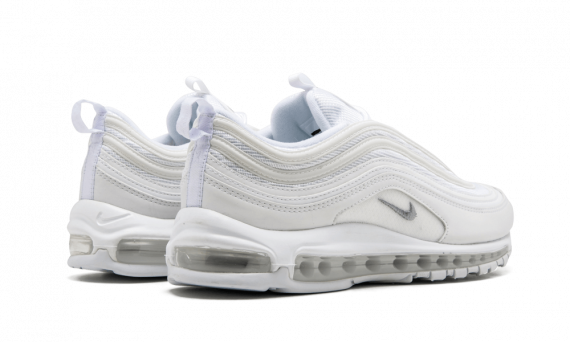 air max 97 triple white air max 97 triple white