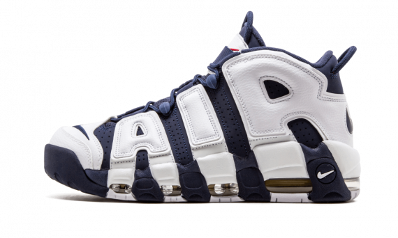 nike uptempo online