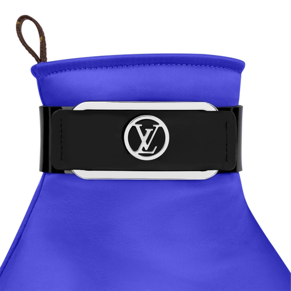 Women - Shop Louis Vuitton Moonlight Ankle Boot - Original and New