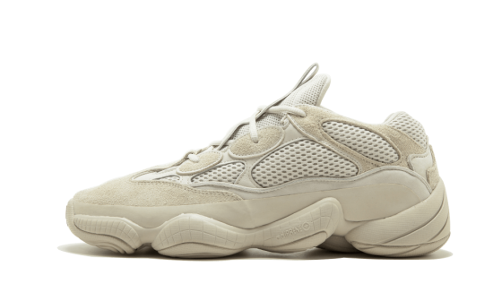 adidas yeezy boost 500 price