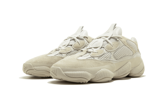 yeezy 500 sand