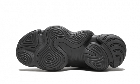 yeezy 500 utility black online