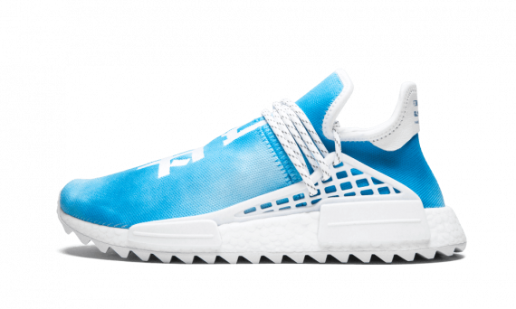 How to get Cheap Human Race Adidas HU 