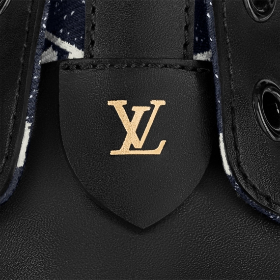 Refresh Your Wardrobe with the Louis Vuitton Metropolis Flat Ranger Outlet Sale - Shop Now!