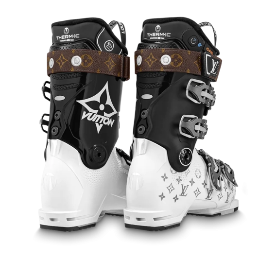 Louis Vuitton Slalom Ski Boot - Buy New for Women