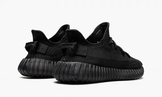 Get Your Women's Yeezy Boost 350 V2 Onyx Now