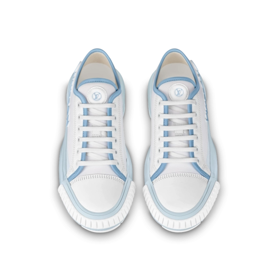 Women's Lv Squad Sneaker - Best Prices Online