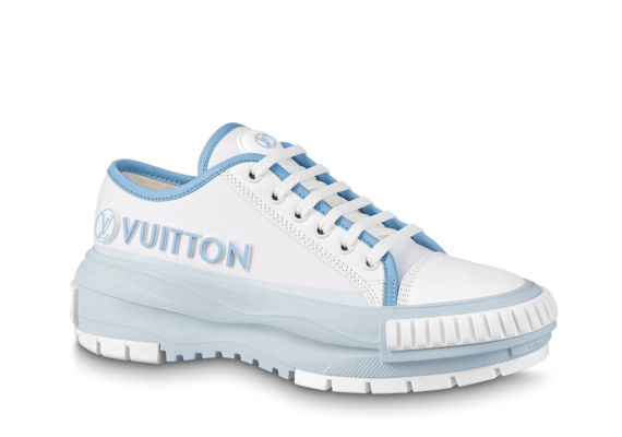 Lv Squad Sneaker Women's Outlet - Shop the Latest Trends