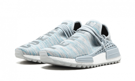 nmd cotton candy