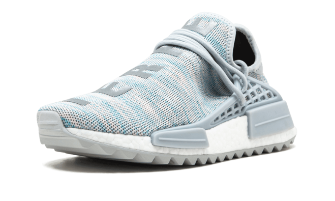 Shop the Latest Pharrell Williams Human Race NMD TR Billionaire Boys Club Design for Men