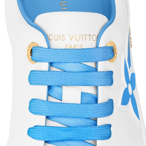 Best Deal - Louis Vuitton Frontrow Sneaker for Women
