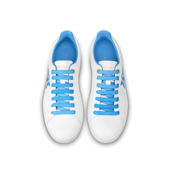 Women's Must Have - Louis Vuitton Frontrow Sneaker