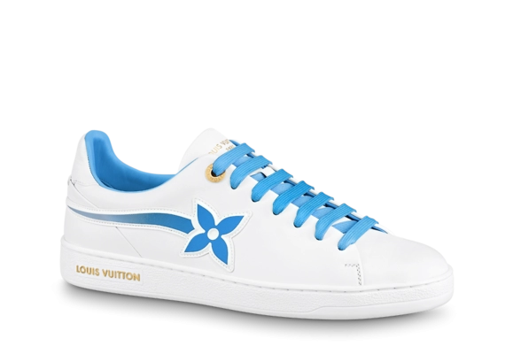 Buy Louis Vuitton Frontrow Sneaker for Women - Original Quality