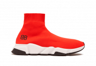cheap balenciaga speed trainer