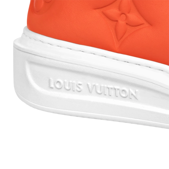 Alt - Sale on Louis Vuitton Beverly Hills Slip On for Men