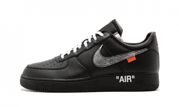 air force 1 x off white prezzo air force 1 x off white prezzo