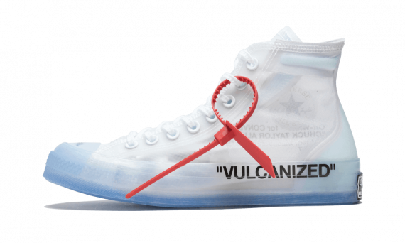 ow nike