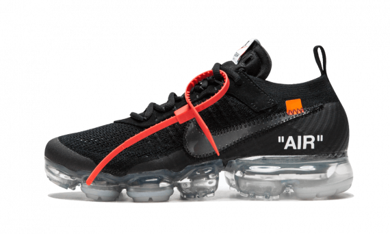 womens off white vapormax