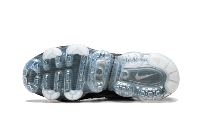 Get the Nike x Off White Air Vapormax FK for Men - Ready to Order Online.