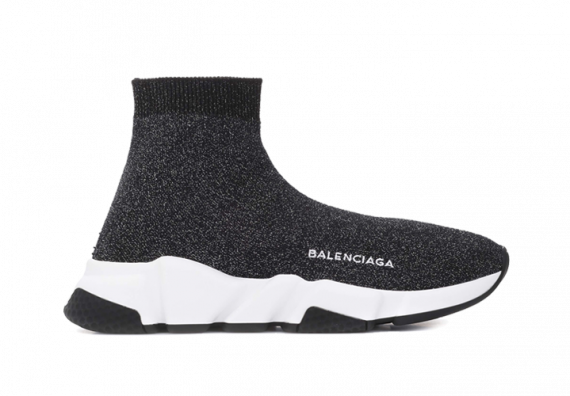 balenciaga runners sale womens