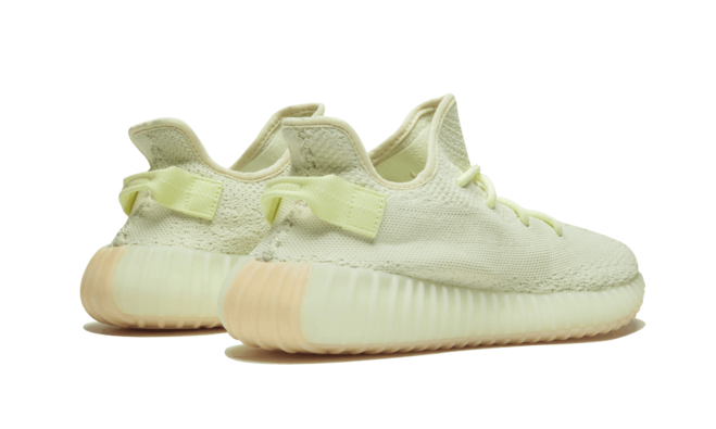 Buy Yeezy Boost 350 V2 Butter Shoes - Men's Sale Outlet