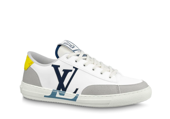 Sale - Men's Louis Vuitton Charlie Sneaker